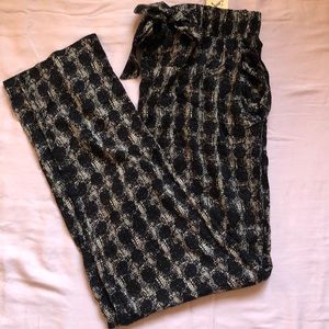 Forever21 trousers pants